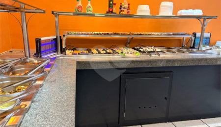 Salão à venda no Centro, Indaiatuba, SP