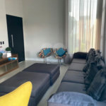 Linda Casa no Residencial Damha 1 em Piracicaba-SP.