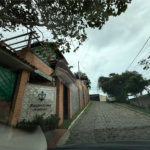 Terreno à venda em Albatroz, Armação dos Búzios, RJ