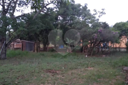 Chácara para venda no Aracê de Santo Antonio I