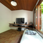 CASA CONDOMINIO DAMHA II
