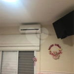 Casa de 2 Dormitórios no Terra Nova, São Carlos - SP