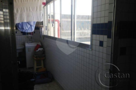 amplo apartamento com otima localização