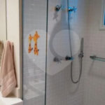 Apartamento Alto Padrão no Campo Belo