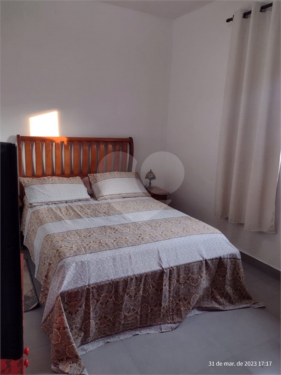 Excelente Sobrado na Cidade Lider - Casa - vendo