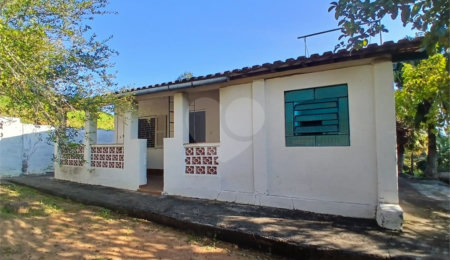 Casa Térrea para alugar com 3 quartos, sendo 1 suíte,  em Jardim Guaçu, São Roque, SP