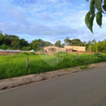 Terreno para alugar na Pompéia em Piracicaba - SP.