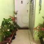 Apartamento em Bela Vista