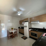 Casa à venda com 3 quartos, sendo 1 suíte, em Vila Maria, Três Lagoas, MS