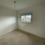 Apartamento no Edifício Residencial Valentina Park