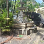 Sobrado à venda com 4 quartos, sendo 2 suítes, em Santana, São Paulo, SP