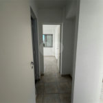 Apartamento á venda - Jabaquara
