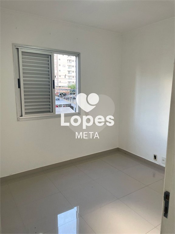 APARTAMENTO A VENDA, CONDOMINIO VIA SCHNEIDER, 3 DORMITORIOS 1 SENDO SUITE, 2 VAGAS DE GARAGEM, TAUB