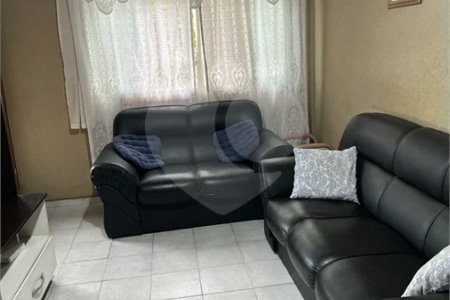 CONFORTO, SEGURANÇA E MOBILIDADE = BAIRRO ADRIANA