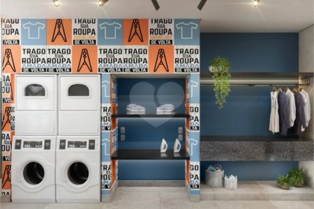 APARTAMENTO Á VENDA EM SP LUZ CENTRO