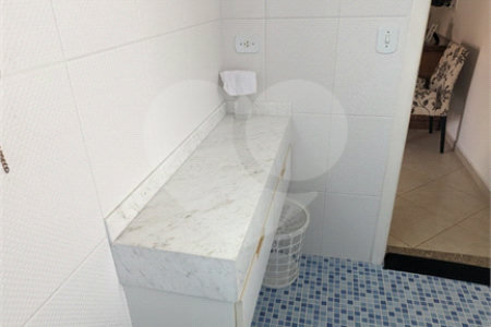 Sobrado Novo à Venda em Mirandópolis | 332 m² | 4 Dormitórios Suítes | 6 Vagas de Garagem