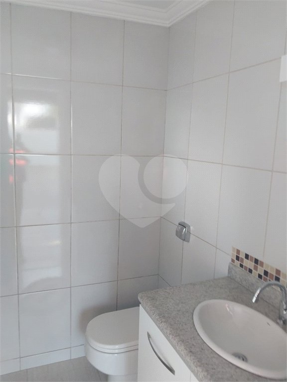 Casa de Alto Padrão a venda em Louveira-SP