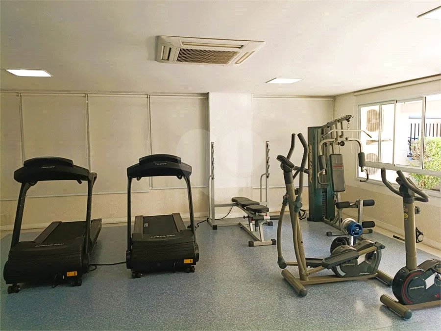 Ipiranga - 133 m² | 3 suítes | 2 vagas | Varanda gourmet | Porteira fechada