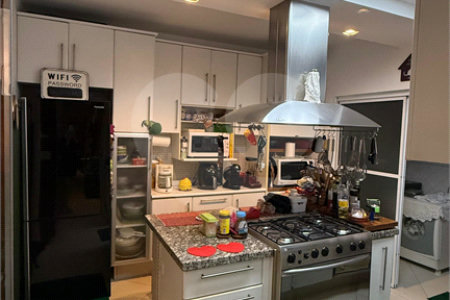 Apartamento na Consolação para locação com 3 dormitórios, 2 vagas na Consolação