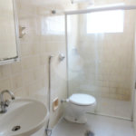 Oportunidade -Charmoso Apto no Ipiranga c/72m2 - 2 Quartos/1 Vaga - 230 m. metrô alto do Ipiranga