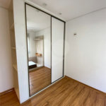 Apartamento Anália Franco 3 dorms. - 97m² - Aceita e estuda Permuta.