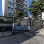 COBERTURA DUPLEX PANORÂMICA NA MOOCA – ALUGA-SE OU VENDE-SE