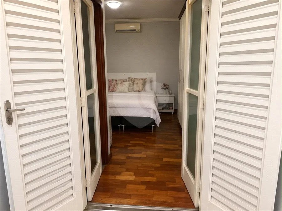 SOBRADO - CENTRO