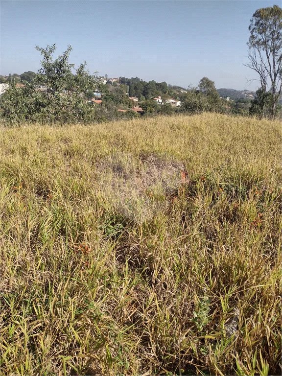Terreno no Bairro Monterrey