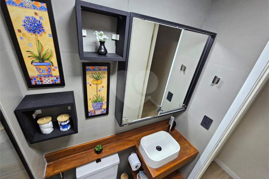 Apartamento a venda ao lado do Shopping Andorinha 2 quartos 1 vaga