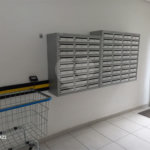 Apartamento de 2 dormitórios na Vila Leopoldina!