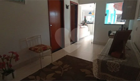 Chácara à venda com 3 quartos, sendo 2 suítes,  em Nova Suiça, Piracicaba, SP
