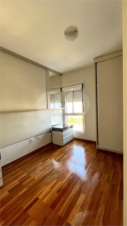 COBERTURA A VENDA COM 3 DORMITORIOS, 1 SUITE, 2 VAGAS, METRAGEM 210M², SÃO JOSÉ DOS CAMPOS/SP.