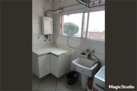 Apartamento com 108m², 4 dormitórios, sendo 1 suíte, 2 vagas, à venda no Tatuapé.