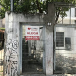 Casa com salão para Venda no Jardim Umarizal.