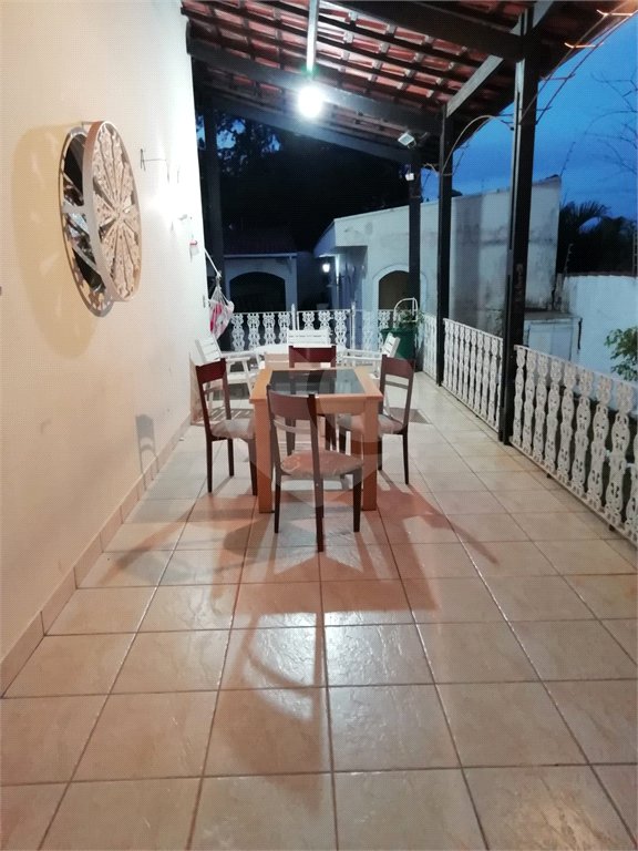 Casa á venda na Vila Giglio em Atibaia SP