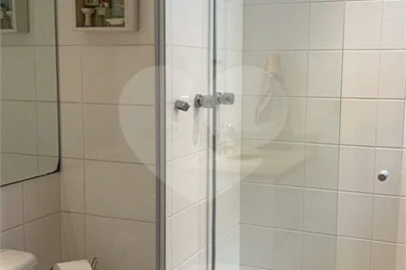 Apartamento na Mooca com 204 m² com vista maravilhosa, sendo 3 suítes e 4vagas.
