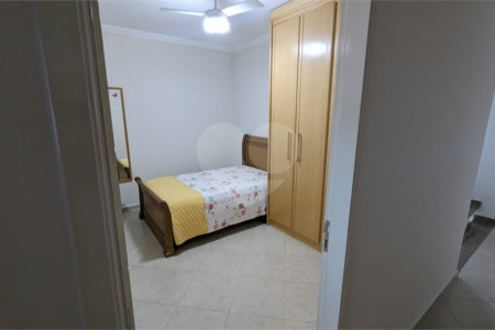 Sobrado Novo à Venda em Mirandópolis | 332 m² | 4 Dormitórios Suítes | 6 Vagas de Garagem