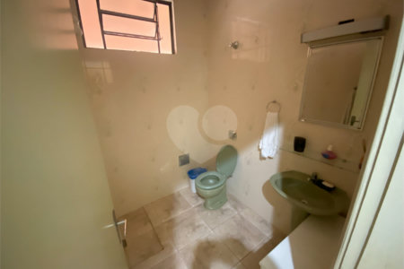 Excelente sitio para venda.