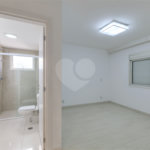 Apartamento para alugar com 4 suítes em Chácara Flora, São Paulo, SP