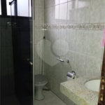 Sobrado com 3 dormitórios na Vila Ede