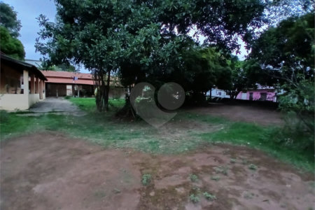 Chácara para venda na cidade de Ibaté/SP
