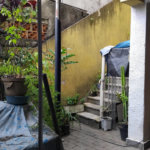 Sobrado à venda com 3 quartos em Vila Gomes, São Paulo - SP
