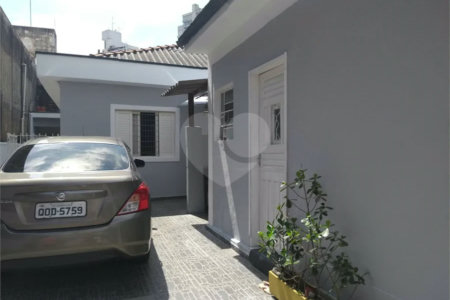 Imóvel Comercial e Residencial à Venda na Avenida Guarulhos – 285,95 m²