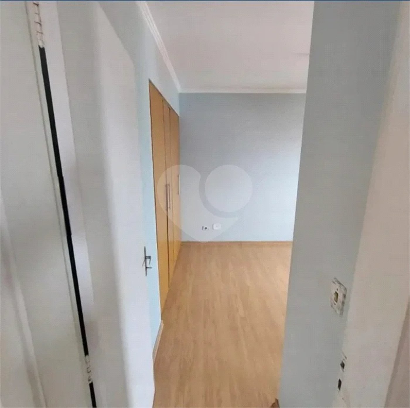 Apartamento a venda Condomínio São Marco , Quarta Parada