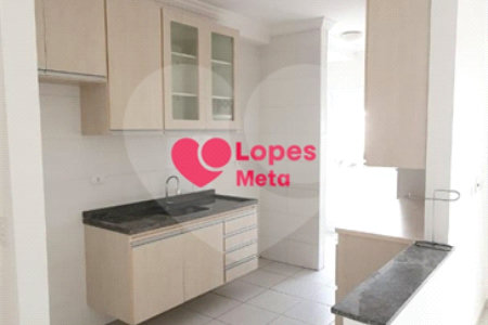 APARTAMENTO A VENDA NO EDIFICIO PREMIUM NO BELA VISTA COM 2 DORMITORIOS, 1 SUÍTE, 1 VAGA, SJC