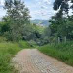 GLEBAS RURAIS EM PIRACAIA A PARTIR 20.000 M², EXCELENTE PARA CHÁCARAS E FAZENDINHAS