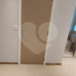 Sala comercial para locação no Paraíso