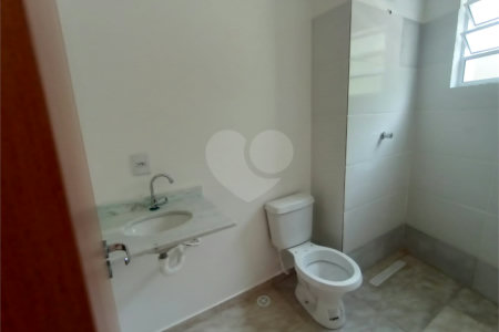 Apartamento à venda no bairro Vicente Nunes em Nazaré Paulista