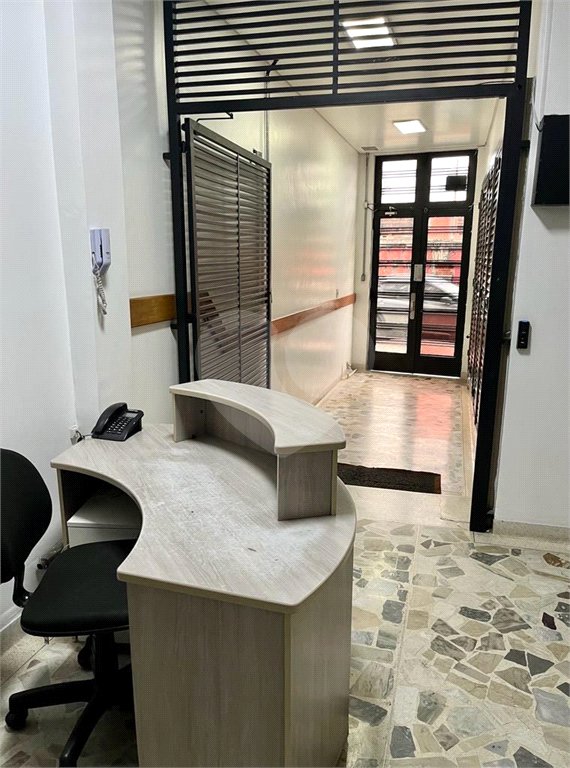 APARTAMENTO A VENDA EM SP BRÁS