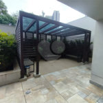 Apartamento á venda - Ipiranga